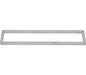 Heating Element Lower 400W – Genuine Part 5080186