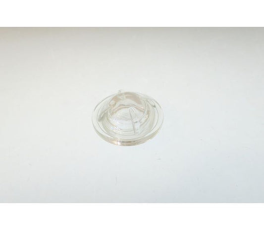 Vetro Di Protezione Lampada – Genuine Part 5126674