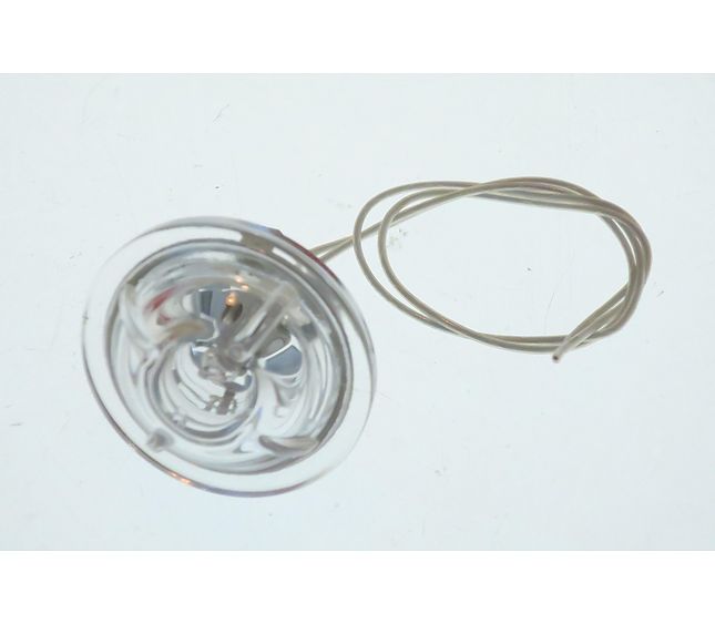 Kit Portalampada Completo – Genuine Part 5135683