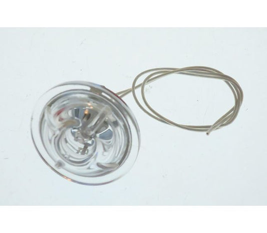 Kit Portalampada Completo – Genuine Part 5135683