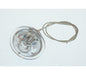 Kit Portalampada Completo – Genuine Part 5135683