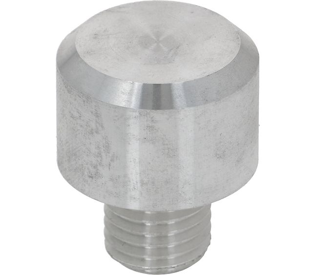 Boccola Maniglia – Genuine Part 5135685