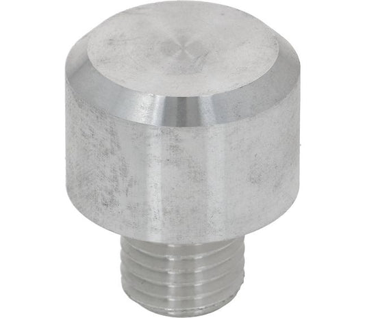 Boccola Maniglia – Genuine Part 5135685
