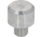 Boccola Maniglia – Genuine Part 5135685