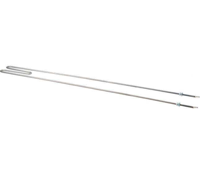 Heating Element 1600W 230V – Genuine Part 3755880