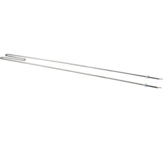 Heating Element 1600W 230V – Genuine Part 3755880