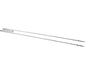 Heating Element 1600W 230V – Genuine Part 3755880