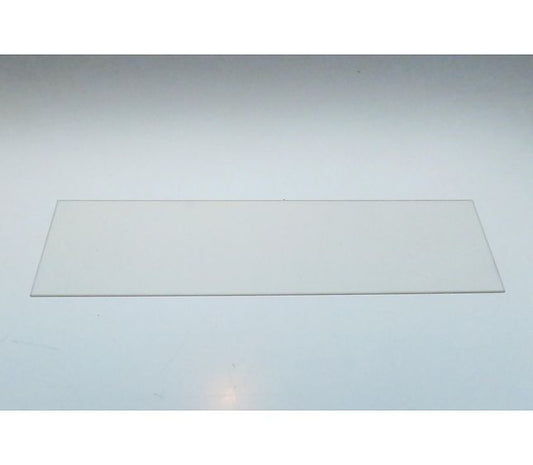 Vetro Per Porta 104x420x3 mm – Genuine Part 5158663