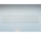 Vetro Per Porta 104x420x3 mm – Genuine Part 5158663