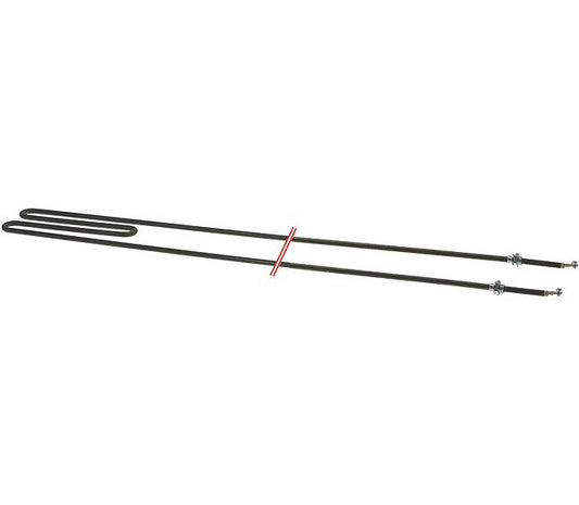 Heating Element 1600W 230V – Genuine Part 3755879