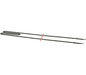 Heating Element 1600W 230V – Genuine Part 3755879