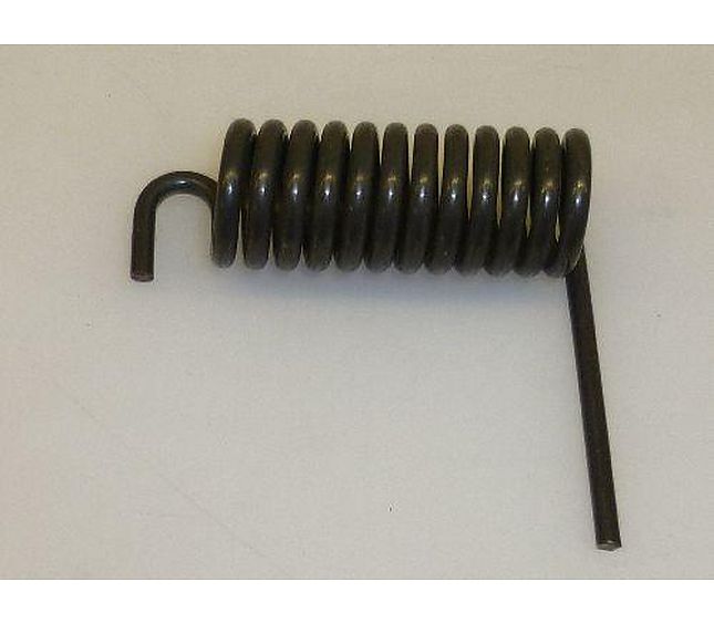 Molla Porta – Genuine Part 5049331