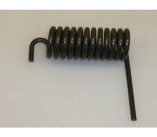 Molla Porta – Genuine Part 5049331