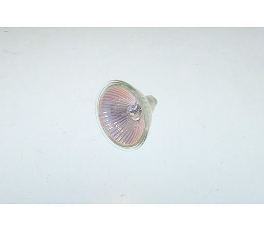 Lampada + Vetro 50 Watt – Genuine Part 5145674