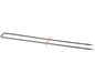 Heating Element 1350W 230V – Genuine Part 3755875
