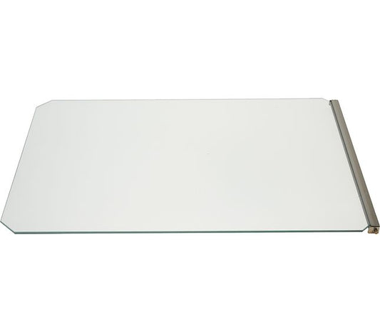 Kit Internal Glass Oven Door 605x410 mm – Genuine Part 7111705