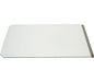 Kit Internal Glass Oven Door 605x410 mm – Genuine Part 7111705
