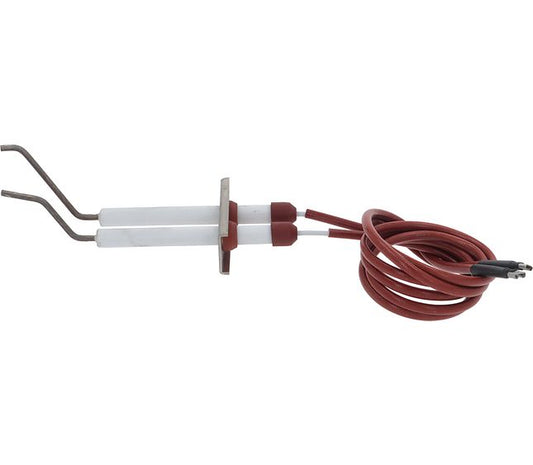 Burner Ignition Electrodes Premix – Genuine Part 5240832