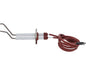 Burner Ignition Electrodes Premix – Genuine Part 5240832