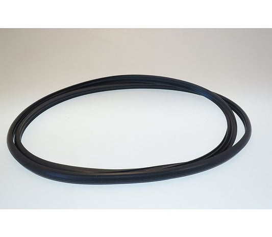 Ass. Guarniz. Facciata Camera 15 Gr. Sr – Genuine Part 5096403