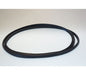 Ass. Guarniz. Facciata Camera 15 Gr. Sr – Genuine Part 5096403