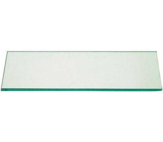 Glass for Oven Door 813x220x10 mm – Genuine Part 3519019