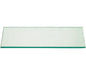 Glass for Oven Door 813x220x10 mm – Genuine Part 3519019