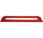 Vetro Sportello Forno Rosso/Red – Genuine Part 5183981