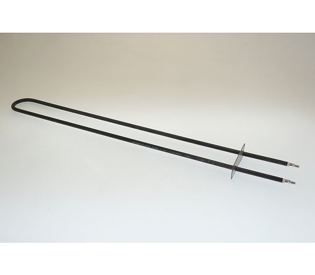 Resistenza Corazzata W1300 – Genuine Part 7120792