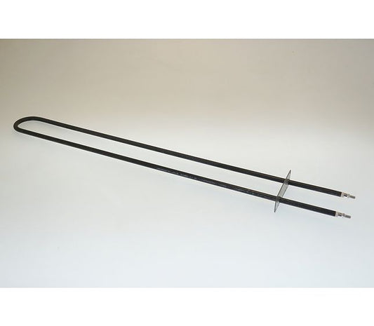 Resistenza Corazzata W1300 – Genuine Part 7120792