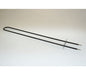 Resistenza Corazzata W1300 – Genuine Part 7120792
