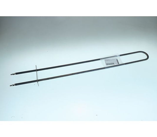 Resistenza Corazzata W1100 – Genuine Part 5199008