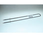 Resistenza Corazzata W1100 – Genuine Part 5199008