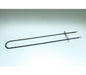 Resistenza Corazzata W950 Cielo – Genuine Part 5179743