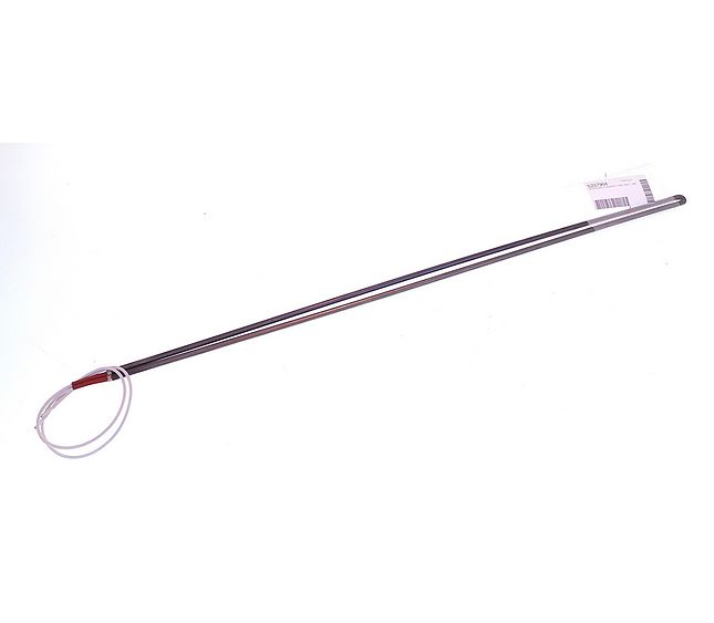 Resistenza Corazzata 170W .230V L=680 – Genuine Part 5237964