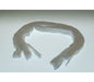 Fibra (Isoliermatte) – Genuine Part 5154361