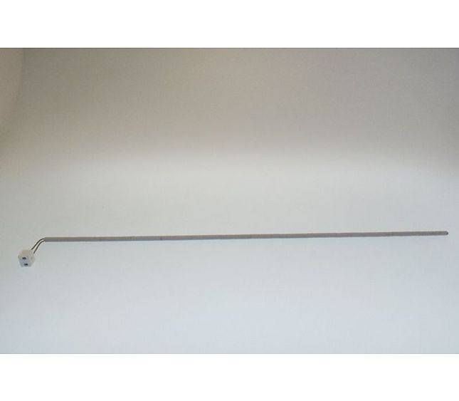 Termocoppia K L=700 – Genuine Part 5082357