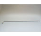Termocoppia K L=700 – Genuine Part 5082357
