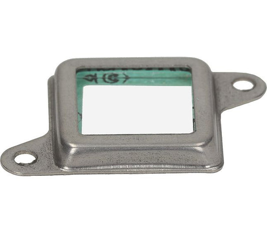Complete Chamber Glass – Genuine Part 3519006