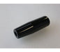 Manico Ø 28x85 M10 Nero – Genuine Part 5072433