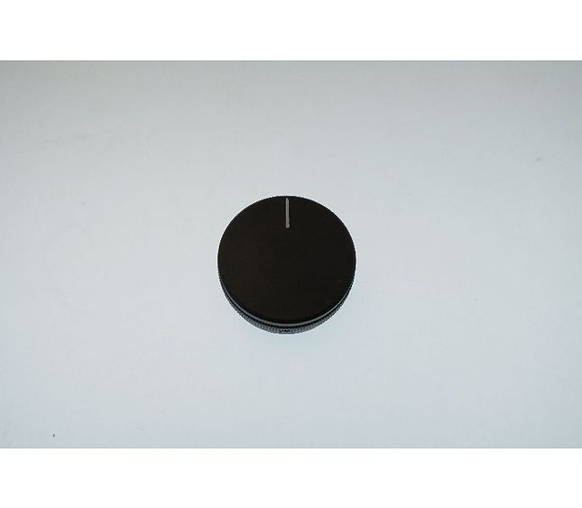 Manopola Plastica Per Scheda R2U – Genuine Part 5082418