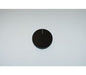 Manopola Plastica Per Scheda R2U – Genuine Part 5082418