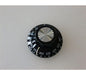 Manopola Nera – Genuine Part 5072430