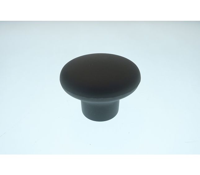 Pomello Leva Grigio (Ex Sfera Rossa 8123 – Genuine Part 5189322
