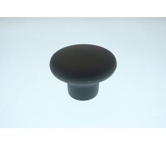 Pomello Leva Grigio (Ex Sfera Rossa 8123 – Genuine Part 5189322
