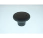 Pomello Leva Grigio (Ex Sfera Rossa 8123 – Genuine Part 5189322