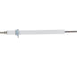 Candeletta Di Accensione – Genuine Part 5229767