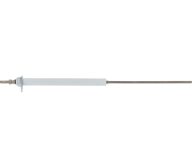 Candeletta Di Rilevazione – Genuine Part 5229766