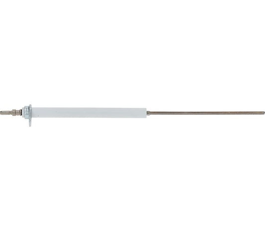 Candeletta Di Rilevazione – Genuine Part 5229766