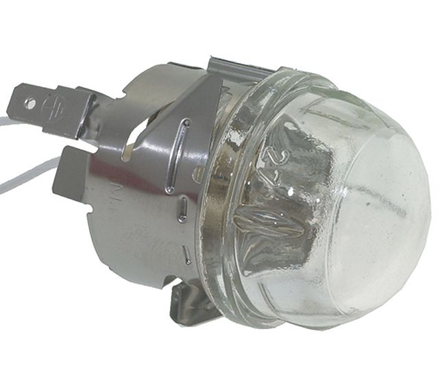 Portalampada – Genuine Part 5018549